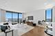 3660 N Lake Shore Unit 3903, Chicago, IL 60613