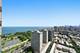 3660 N Lake Shore Unit 3903, Chicago, IL 60613