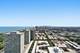 3660 N Lake Shore Unit 3903, Chicago, IL 60613