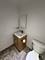 3930 N Pine Grove Unit 604, Chicago, IL 60613