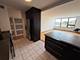 3930 N Pine Grove Unit 604, Chicago, IL 60613
