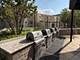 3930 N Pine Grove Unit 604, Chicago, IL 60613