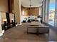 3930 N Pine Grove Unit 604, Chicago, IL 60613