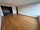 3930 N Pine Grove Unit 604, Chicago, IL 60613