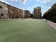 3930 N Pine Grove Unit 604, Chicago, IL 60613