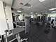 3930 N Pine Grove Unit 604, Chicago, IL 60613