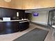 3930 N Pine Grove Unit 604, Chicago, IL 60613