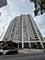 3930 N Pine Grove Unit 604, Chicago, IL 60613