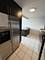 3930 N Pine Grove Unit 604, Chicago, IL 60613