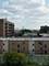 3930 N Pine Grove Unit 604, Chicago, IL 60613