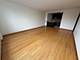 3930 N Pine Grove Unit 604, Chicago, IL 60613