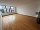 3930 N Pine Grove Unit 604, Chicago, IL 60613