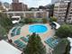 3930 N Pine Grove Unit 604, Chicago, IL 60613