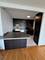 3930 N Pine Grove Unit 604, Chicago, IL 60613