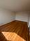 3930 N Pine Grove Unit 604, Chicago, IL 60613