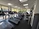 3930 N Pine Grove Unit 604, Chicago, IL 60613