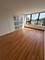 3930 N Pine Grove Unit 604, Chicago, IL 60613