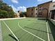 3930 N Pine Grove Unit 604, Chicago, IL 60613