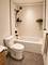 3930 N Pine Grove Unit 604, Chicago, IL 60613