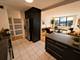 3930 N Pine Grove Unit 604, Chicago, IL 60613