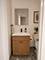 3930 N Pine Grove Unit 604, Chicago, IL 60613