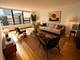 3930 N Pine Grove Unit 604, Chicago, IL 60613