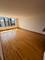 3930 N Pine Grove Unit 604, Chicago, IL 60613
