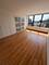 3930 N Pine Grove Unit 604, Chicago, IL 60613