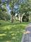 102 Ashton, Burr Ridge, IL 60527