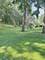 102 Ashton, Burr Ridge, IL 60527