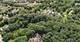 102 Ashton, Burr Ridge, IL 60527