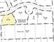 102 Ashton, Burr Ridge, IL 60527