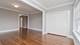 1057 W Foster Unit 1, Chicago, IL 60640