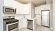 1057 W Foster Unit 1, Chicago, IL 60640