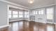 1057 W Foster Unit 1, Chicago, IL 60640