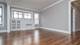 1057 W Foster Unit 1, Chicago, IL 60640
