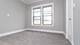 1057 W Foster Unit 1, Chicago, IL 60640