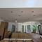 202 Roberts Cove, Flossmoor, IL 60422