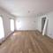 202 Roberts Cove, Flossmoor, IL 60422