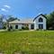 202 Roberts Cove, Flossmoor, IL 60422