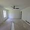 202 Roberts Cove, Flossmoor, IL 60422
