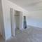 202 Roberts Cove, Flossmoor, IL 60422