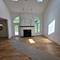 202 Roberts Cove, Flossmoor, IL 60422