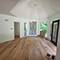 202 Roberts Cove, Flossmoor, IL 60422