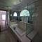 202 Roberts Cove, Flossmoor, IL 60422