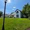 202 Roberts Cove, Flossmoor, IL 60422