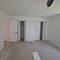 202 Roberts Cove, Flossmoor, IL 60422