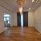202 Roberts Cove, Flossmoor, IL 60422