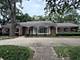 9615 Parkside, Oak Lawn, IL 60453