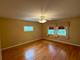 9615 Parkside, Oak Lawn, IL 60453